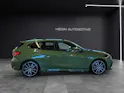 BMW 1er Reihe F40 M135i xDrive