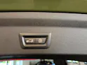 BMW 1er Reihe F40 M135i xDrive