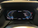 BMW 1er Reihe F40 M135i xDrive
