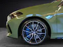 BMW 1er Reihe F40 M135i xDrive