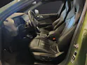 BMW 1er Reihe F40 M135i xDrive