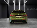 BMW 1er Reihe F40 M135i xDrive