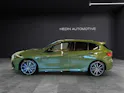BMW 1er Reihe F40 M135i xDrive