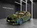 BMW 1er Reihe F40 M135i xDrive
