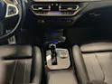 BMW 1er Reihe F40 M135i xDrive