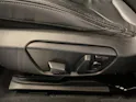 BMW 1er Reihe F40 M135i xDrive