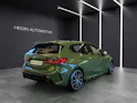 BMW 1er Reihe F40 M135i xDrive
