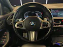 BMW 1er Reihe F40 M135i xDrive