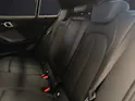 BMW 1er Reihe F40 M135i xDrive