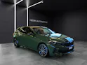 BMW 1er Reihe F40 M135i xDrive