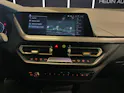 BMW 1er Reihe F40 M135i xDrive