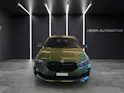 BMW 1er Reihe F40 M135i xDrive