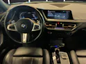 BMW 1er Reihe F40 M135i xDrive