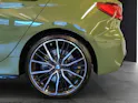 BMW 1er Reihe F40 M135i xDrive