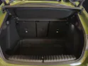 BMW 1er Reihe F40 M135i xDrive