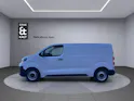 CITROEN Citroën Jumpy Kaw. M 1.5 BlueHDi 120 First S/S