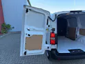 CITROEN Citroën Jumpy Kaw. M 1.5 BlueHDi 120 First S/S