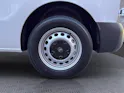 CITROEN Citroën Jumpy Kaw. M 1.5 BlueHDi 120 First S/S