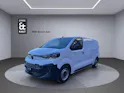 CITROEN Citroën Jumpy Kaw. M 1.5 BlueHDi 120 First S/S