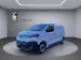 CITROEN Citroën Jumpy Kaw. M 1.5 BlueHDi 120 First S/S