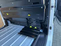 CITROEN Citroën Jumpy Kaw. M 1.5 BlueHDi 120 First S/S
