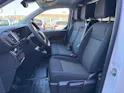 CITROEN Citroën Jumpy Kaw. M 1.5 BlueHDi 120 First S/S