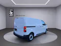 CITROEN Citroën Jumpy Kaw. M 1.5 BlueHDi 120 First S/S