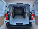 CITROEN Citroën Jumpy Kaw. M 1.5 BlueHDi 120 First S/S