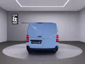 CITROEN Citroën Jumpy Kaw. M 1.5 BlueHDi 120 First S/S