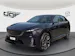 MAZDA CX-6e Takumi Plus