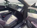 MAZDA CX-6e Takumi Plus