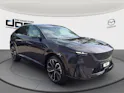 MAZDA CX-6e Takumi Plus