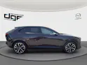 MAZDA CX-6e Takumi Plus