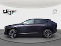 MAZDA CX-6e Takumi Plus