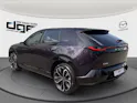 MAZDA CX-6e Takumi Plus