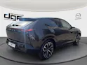 MAZDA CX-6e Takumi Plus