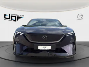 MAZDA CX-6e Takumi Plus
