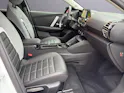 CITROEN Citroën e-C4 Max