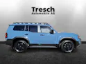 Toyota Land Cruiser 2.8 D 48V 230 Rebel