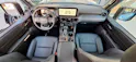 Toyota Land Cruiser 2.8 D 48V 230 Rebel