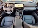 Toyota Land Cruiser 2.8 D 48V 230 Rebel