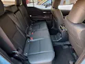 Toyota Land Cruiser 2.8 D 48V 230 Rebel
