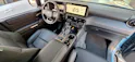 Toyota Land Cruiser 2.8 D 48V 230 Rebel