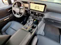 Toyota Land Cruiser 2.8 D 48V 230 Rebel