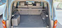 Toyota Land Cruiser 2.8 D 48V 230 Rebel