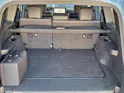 Toyota Land Cruiser 2.8 D 48V 230 Rebel