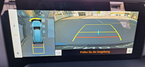 Fahrzeugbild 11