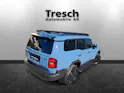 Toyota Land Cruiser 2.8 D 48V 230 Rebel