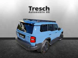 Fahrzeugbild 5 Fahrzeugbild 5
