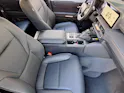Toyota Land Cruiser 2.8 D 48V 230 Rebel
